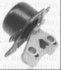 BORG & BECK BEM3681 Engine Mounting